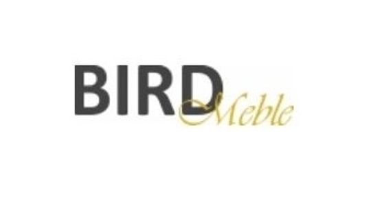 Birdmeble.pl