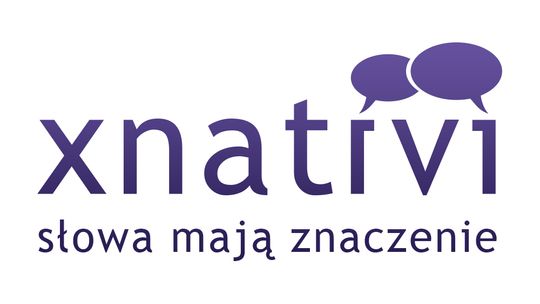 Biuro copywritingu xnativi - Teksty i opisy w obcych językach