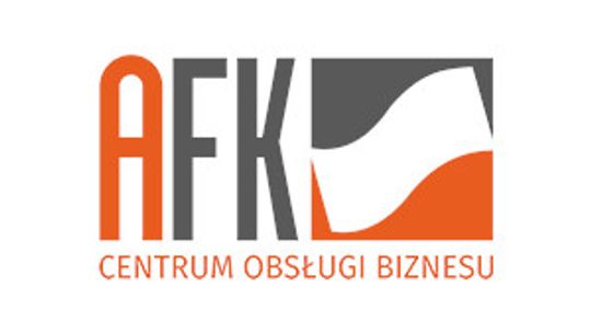 Biuro Rachunkowe Wrocław Krzyki - AFK Centrum Obsługi Biznesu