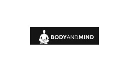 Bodyandmind