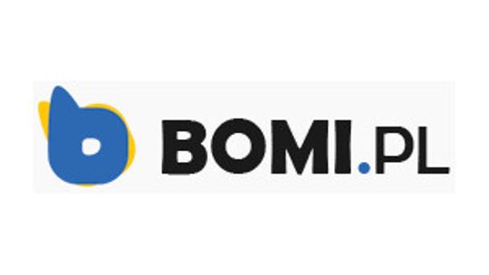 BomiPL