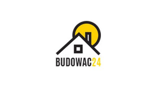 Budować24