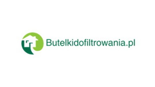 ButelkadofiltrowaniaPL