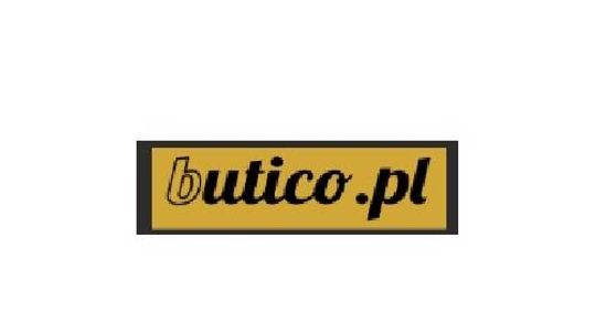 Butico.pl - sklep z obuwiem damskim i męskim