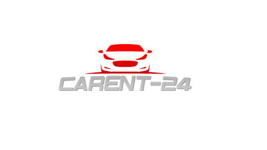 Carent-24