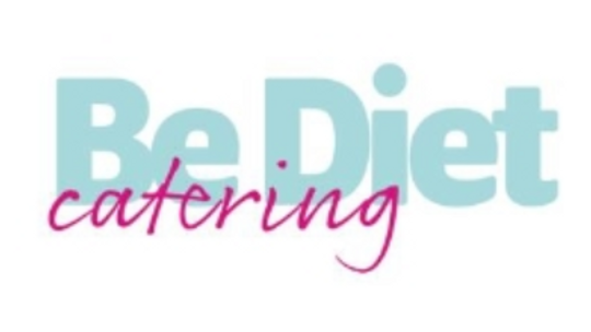 Catering dietetyczny Warszawa| Be Diet Catering 