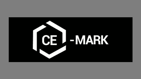 CE-MARK