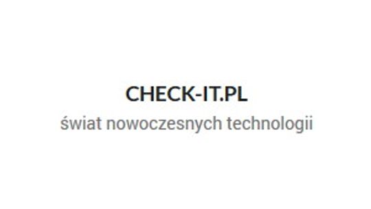 CheckIt