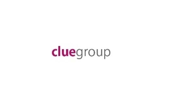 Clue Group - pozycjonowanie stron, content marketing