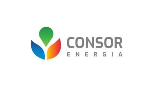 Consor Energia - sklep z fotowoltaiką