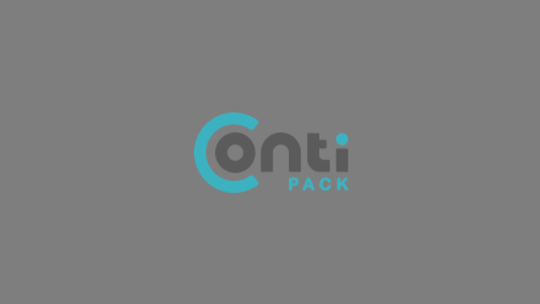 Contipack - opakowania ekologiczne