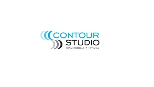 Contour Studio