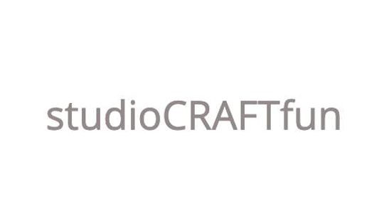 CRAFTFun Studio - artykuły dekoracyjne i ślubne