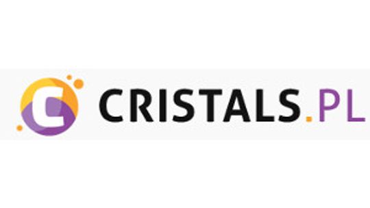 Cristals