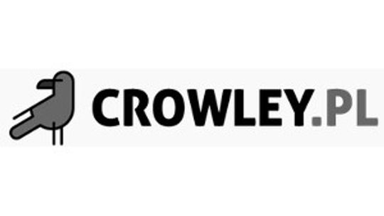 Crowley