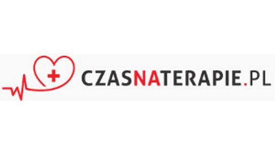 Czasnaterapie