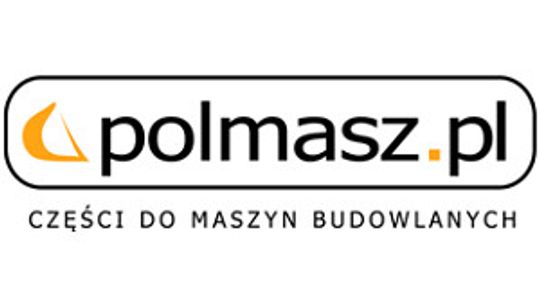 Części do silników - Polmasz