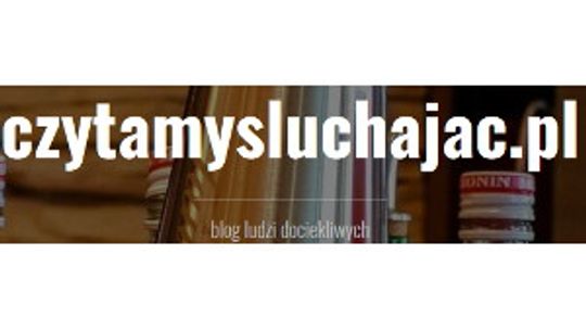 Czytamysluchajac