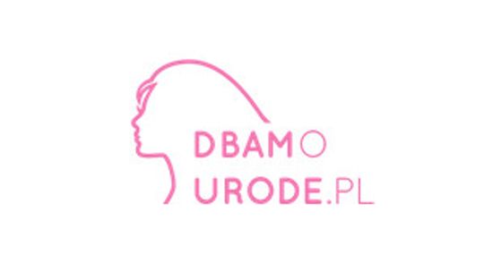 Dbamourode