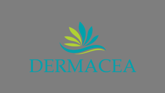 DERMACEA SP. Z O. O.