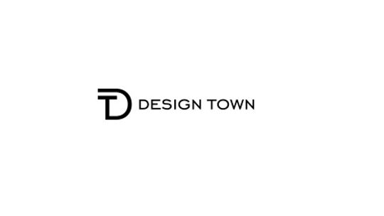 Design Town - nowoczesne meble