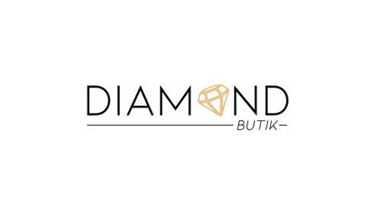 Diamondbutik - eleganckie ubrania na co dzień i nie tylko