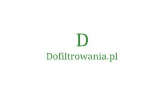 DofiltrowaniaPL