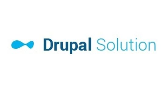 DrupalSolution