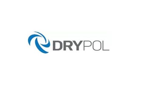 Drypol - osuszanie budynków Gdańsk