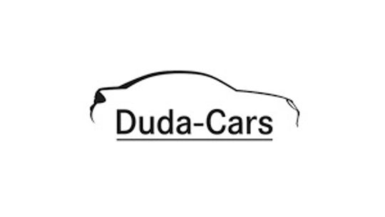 Duda-Cars.pl - Mercedes dla Ciebie