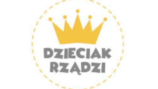 Dzieciakrzadzi.com.pl - stylowe ubranka dla dzieci