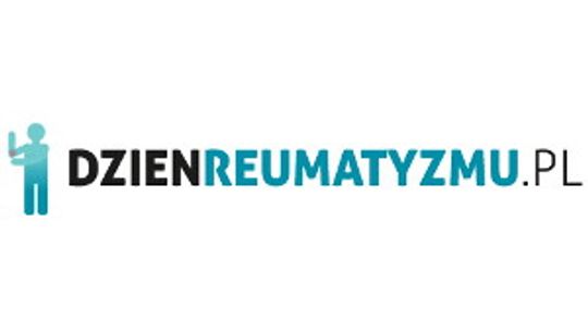 Dzienreumatyzmu