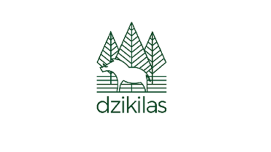 Dzikilas