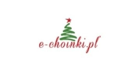 E-choinki