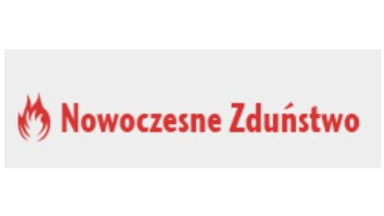 E-kominki24.pl - kominki i wkłady kominkowe