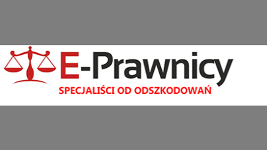 E-Prawnicy - odszkodowania za wypadki