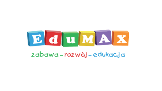 Edumax Dawid Dzierla