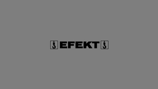 EFEKT - dźwigi, zwyżki, podnośniki koszowe na wynajem