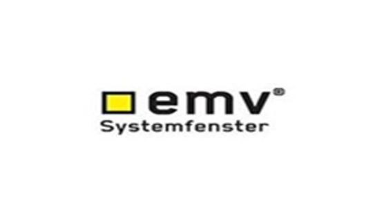 EMV Systemfenster - PRODUCENT OKIEN Z PCV I ALUMINIUM | OKNA | DRZWI