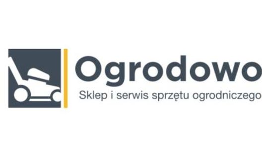 Eogrodowo.pl - sprzedaż i serwis urządzeń ogrodniczych 