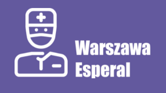 Esperal Warszawa - oryginalna wszywka alkoholowa 