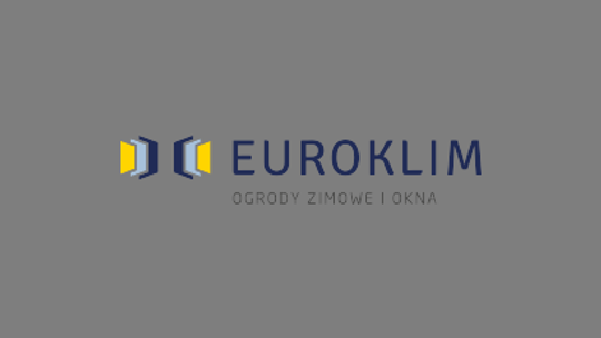 Euroklim Ogrody zimowe i Okna