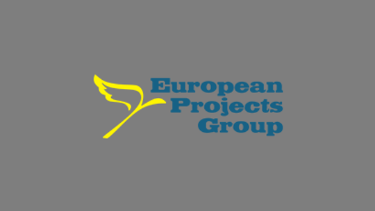 European Projects Group Sp. z o.o.