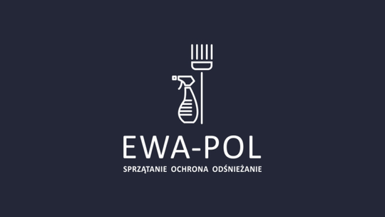 Ewa Pol - usługi sprzątające