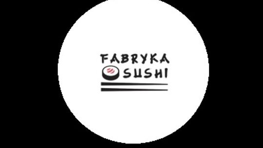 Fabryka Sushi Warszawa