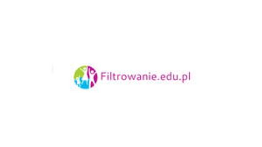 FiltrowanieEduPL