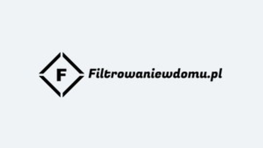 FiltrowaniewdomuPL