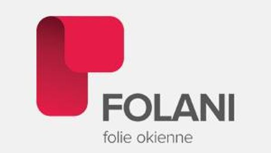 Folie okienne i samochodowe - Folani