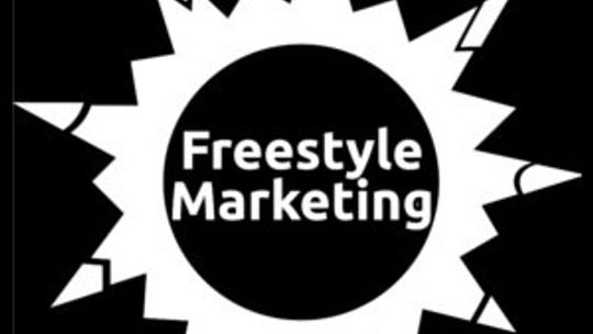 Freestyle Marketing - social media dla hoteli