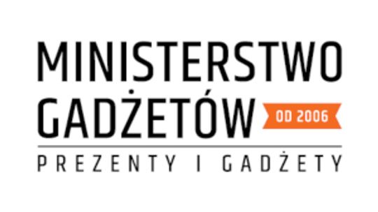 Gadżety i oryginalne prezenty - Ministerstwo Gadżetów